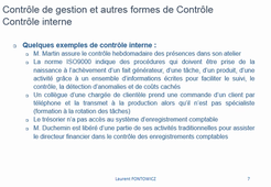Contrôle de Gestion Introduction partie 5.mp4