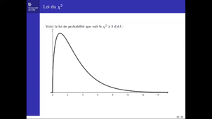 CM5 L2S4 2025-2026.mp4