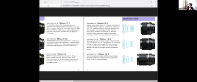 BCC4 - UE1 : OUTILS ET USAGES DU NUMERIQUE TD - 3 - l'Objectif
