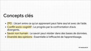 Les_théories_de_l_apprentissage Vidéo Notebook.mp4
