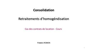 RH_250_Contrat de location_Cours V2.mp4