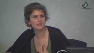 2017-09-04-Flore_Barcellini travail collectif, collectif de travail.mp4