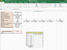 Vidéo 5 Utilisation Excel.mp4