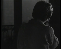 Enfants terribles 7e partie.mpg