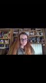 M2 ENLJ Ivanusic, Tworek, Gilmant - Exposé anglais.mp4