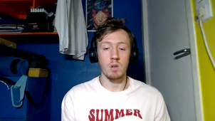 Pollet Druelle vidéo entretien.mp4