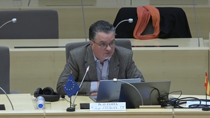 Cinquième table ronde Pr Olivier Costa V5-3 .mp4