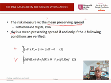 the_risk_measure_in_the_SW_model.mp4