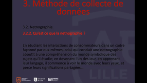 3.2. Netnographie.mp4