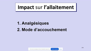 replaycoursDrMesdagh.mp4