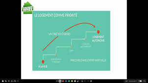 RE Intervention 6A - 5 nov 2025.mp4