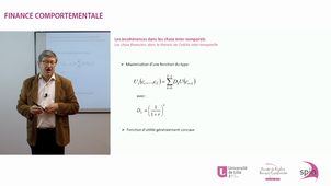 ch3_v9_incoherence_choix_intertemporels.mp4