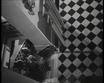 Enfants terribles 5e partie.mpg