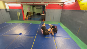 LANTOINE LUCIEN / GUERRIER LUCAS / OMA BETOW ALEXANDRE DANSE 2026.mp4