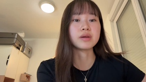 Chaerin Weon_Anglais.mp4