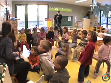 Maternelle  Date 1 autre angle Camille pleure.mp4