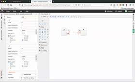 Tutoriel BDD2 - GenMyModel.mp4