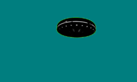 UFO-Fond autre vert.mp4