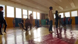 Danse_Voltaire_6e.mp4