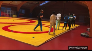 trim.ECE50E5C-D7DE-44BC-84E0-F9E96F630493.MOV