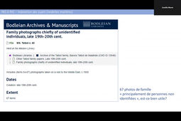 TraitementDocumentaire_20261020_02.mp4
