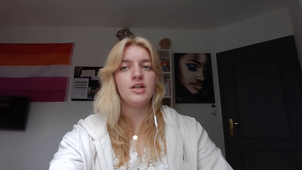 Emma Drelon - Sinners.mp4