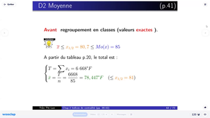 GMT20260129-123023_Recording_1920x1080.mp4