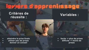 G18_escalade.mp4