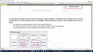 TD Diaporama - Exercice 4