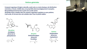 Plantes et nutriments  - C.Riviere- 15 jan 24 - amidi.mp4