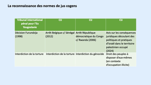 Cours enregistré 19 octobre - Cours 3. Principe et effets de la souveraineté (partie 4).m4v