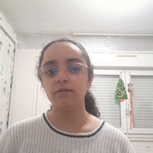 InShot_20251030_190815979.mp4