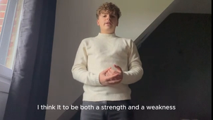 CV_Video_Lucas_DOBOSZ_G1.mp4