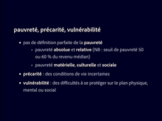 4.3-Pauvreté.mov