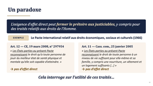 Cours enregistré 13 octobre (M1) - Partie 2.m4v