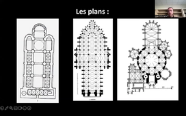 Séance 1 EAD L1 S1 BCC1 HAA.mp4