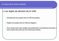 chapitre 1, vidéo 1