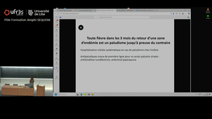 20260202_Séminaire n°2 pédiatrie_9h-12h_med4.mp4