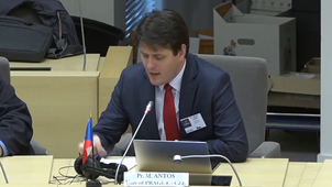 tcz M ANTOS V2.5.mp4