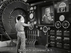Les Temps Modernes (C. Chaplin, 1936, extrait).m4v