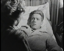 Enfants terribles 6e partie.mpg