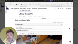 Loic_REQUIN-Screencast-Augmenter-images-360.mp4
