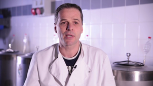 #16_refroidissement_Transfert