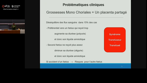 20250312_Debarge_14h30-16h30_pass.mp4