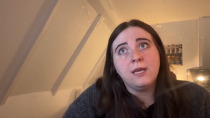 DM anglais Mathilde Suroy.mov