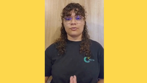 BMB2B_Evrardadele_Ostéopatheanimalier.mp4