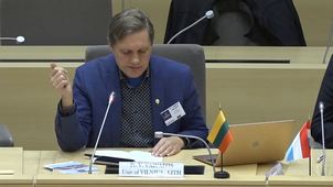 Quatrième table ronde Lith Pr V Vaicaftis V4.6.mp4