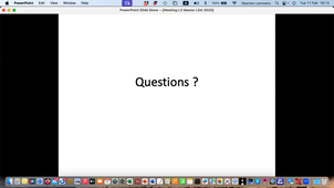 Meeting LDA 2025.mp4