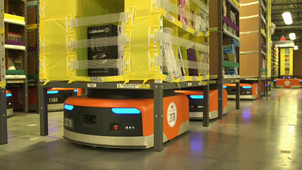 Amazon_Robot.mp4