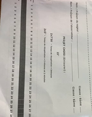 CA1-natation- 6eme-Cllg-saint-martin vidéo.MOV